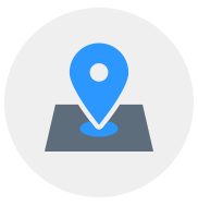 Localization Testing